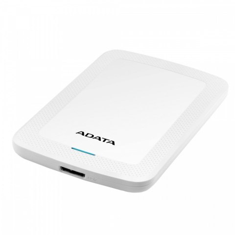 DashDrive HV300 1TB 2.5 USB3.1 Biały DashDrive HV300 1TB 2.5 USB3.1 Biały