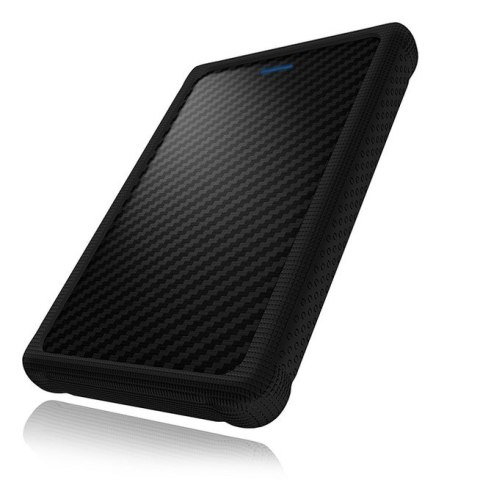 IB-223U3a-B obudowa HDD 2,5'' IB-223U3a-B obudowa HDD 2,5''