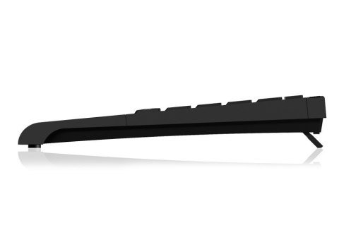 Klawiatura ACK-595C+ (US) PS/2+USB, US layout Klawiatura ACK-595C+ (US) PS/2+USB, US layout