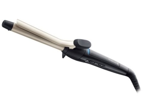 Lokówka Pro Spiral CI5319 19 mm Lokówka Pro Spiral CI5319 19 mm