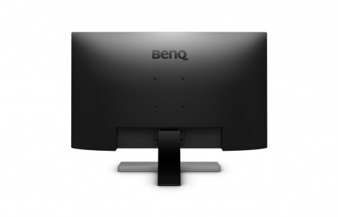 Monitor 32 EW3270U 4K LED 4ms/3000:1/HDMI/CZARNY