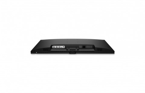 Monitor 32 EW3270U 4K LED 4ms/3000:1/HDMI/CZARNY