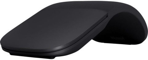 Mysz Surface Arc Mouse Black Commercial Mysz Surface Arc Mouse Black Commercial