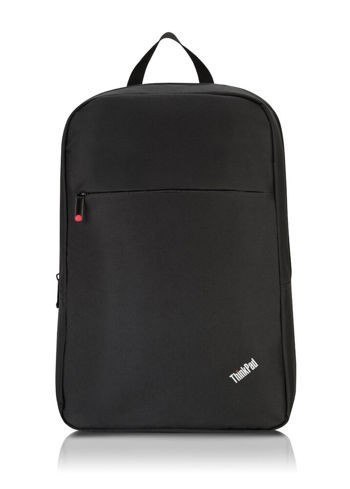 Plecak Basic do laptopów ThinkPad 15.6" 4X40K09936 Plecak Basic do laptopów ThinkPad 15.6" 4X40K09936