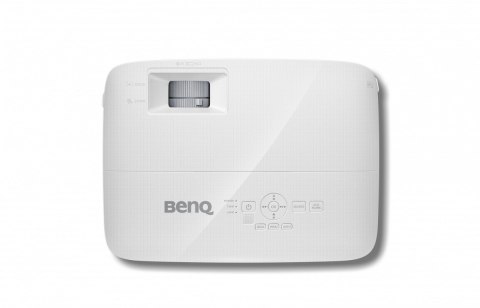 Projektor MH550 DLP 1080p 3500ANSI/20000:1/HDMI/ Projektor MH550 DLP 1080p 3500ANSI/20000:1/HDMI/