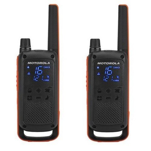 T82 PMR 446 KRÓTKOFALÓWKI T82 PMR 446 KRÓTKOFALÓWKI