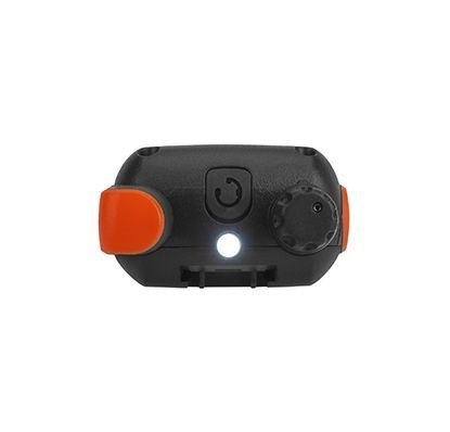 T82 PMR 446 KRÓTKOFALÓWKI T82 PMR 446 KRÓTKOFALÓWKI
