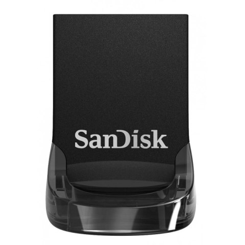 ULTRA FIT USB 3.1 Gen1 32GB 130MB/s ULTRA FIT USB 3.1 Gen1 32GB 130MB/s