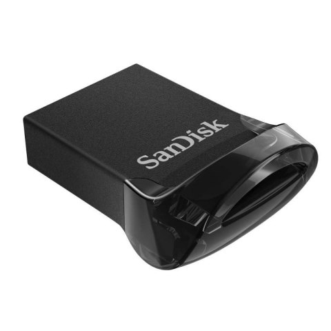 ULTRA FIT USB 3.1 Gen1 32GB 130MB/s ULTRA FIT USB 3.1 Gen1 32GB 130MB/s