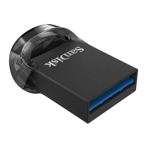 ULTRA FIT USB 3.1 Gen1 32GB 130MB/s ULTRA FIT USB 3.1 Gen1 32GB 130MB/s