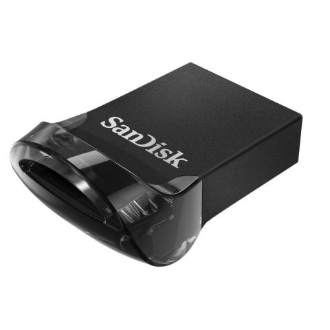 ULTRA FIT USB 3.1 Gen1 32GB 130MB/s ULTRA FIT USB 3.1 Gen1 32GB 130MB/s