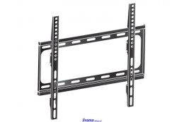 WM1044-B1 Uchwyt ścienny 26''-55''