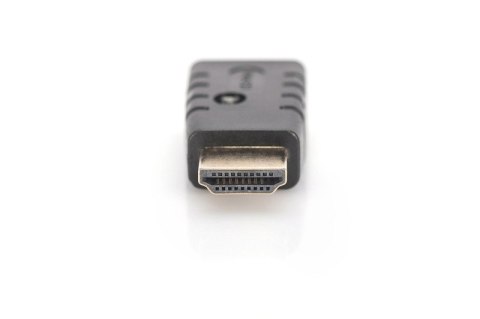Emulator EDID dla sygnału HDMI 4K 60Hz UHD HDCP 2.2 Emulator EDID dla sygnału HDMI 4K 60Hz UHD HDCP 2.2