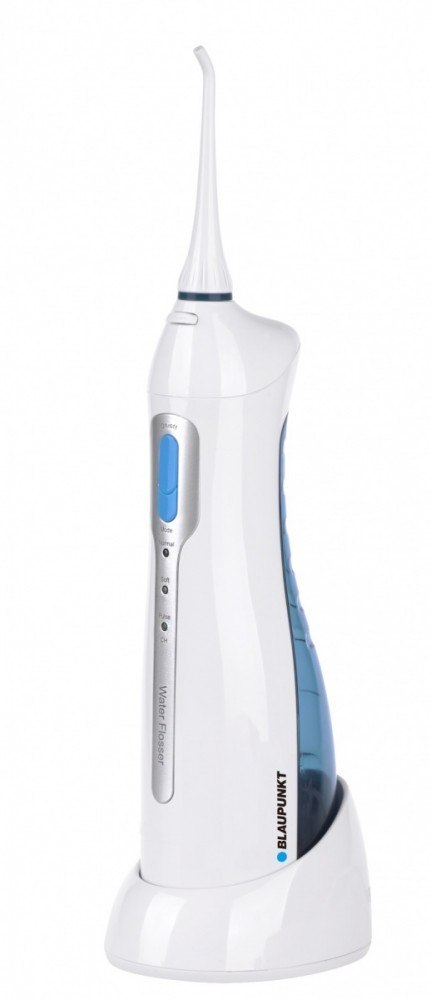 Irygator do zębów DIR501 Timer/150ML/3 tryby pracy Irygator do zębów DIR501 Timer/150ML/3 tryby pracy