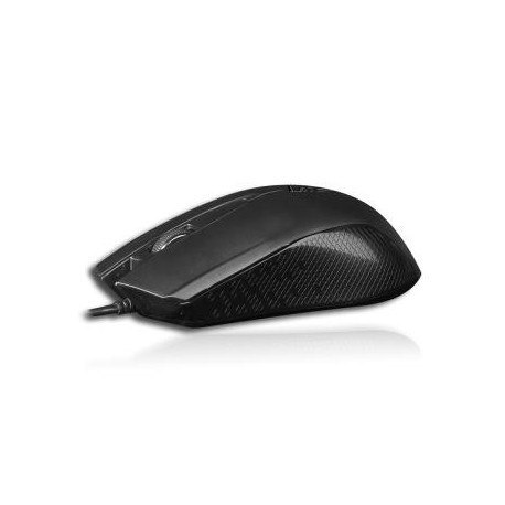 Mysz OP-760 USB Mysz OP-760 USB