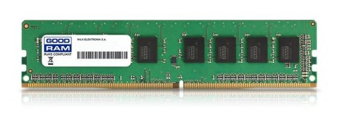 Pamięć DDR4 16GB/2666 CL19 Pamięć DDR4 16GB/2666 CL19