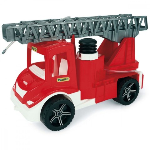 Straż Pożarna 43 cm Multi Truck w folii Straż Pożarna 43 cm Multi Truck w folii