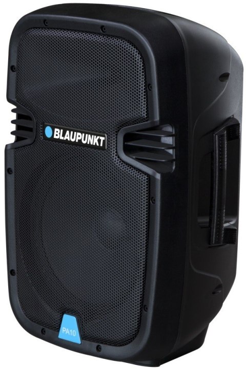 System audio PA10 Karaoke System audio PA10 Karaoke