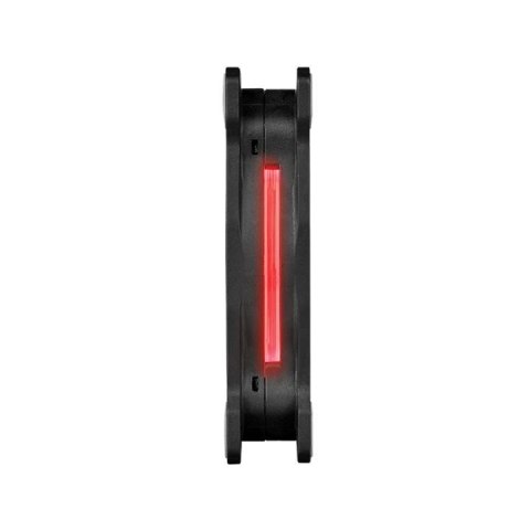 Wentylator Riing 12 RGB Sync Edition 3-pak (3x120mm, 500-1500 RPM) Wentylator Riing 12 RGB Sync Edition 3-pak (3x120mm, 500-1500 RPM)