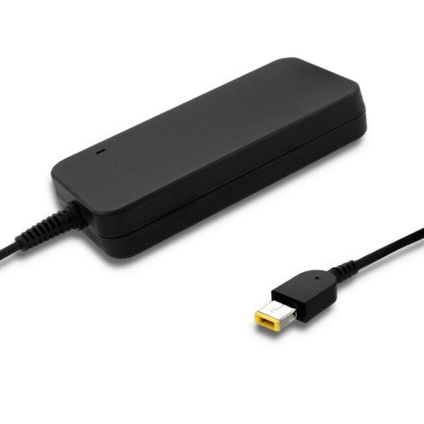 Zasilacz do Lenovo | 170W | 20V | 8.5A | Slim tip Zasilacz do Lenovo | 170W | 20V | 8.5A | Slim tip