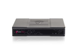 Zapora sieciowa 1535 appliance. Includes SNBT subscription package and Direct Premium support for 3Y