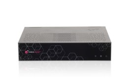 Zapora sieciowa SG 1575 appliance. Includes SandBlast subscription package for 1 year and Direct Premium support for 1Y