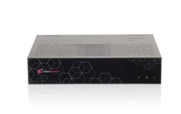 Zapora sieciowa SG 1575 appliance includes SandBlast subscription package for 3 years and Direct Premium support for 3Y