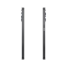 Smartfon C51 4/128 GB Czarny RMX3830