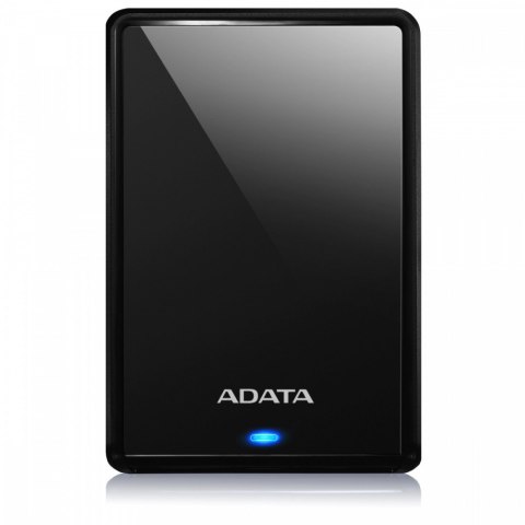 Dysk DashDrive HV620S 2TB 2.5 USB3.0 Slim Czarny Dysk DashDrive HV620S 2TB 2.5 USB3.0 Slim Czarny