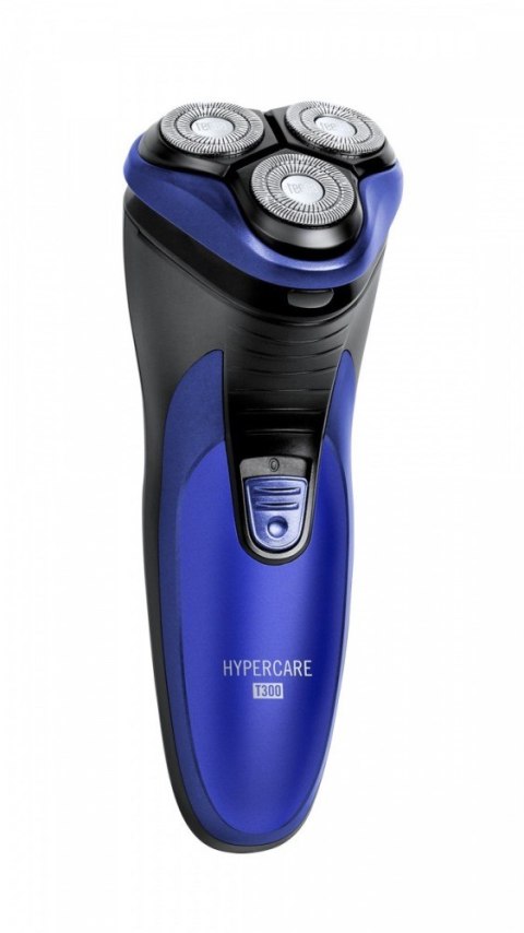 Golarka rotacyjna HYPERCARE T300 Golarka rotacyjna HYPERCARE T300