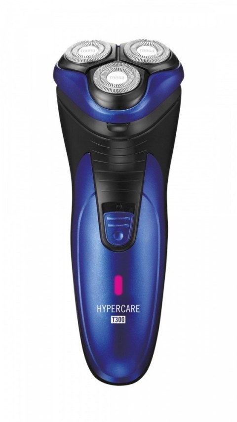Golarka rotacyjna HYPERCARE T300 Golarka rotacyjna HYPERCARE T300