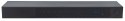 Listwa zasilajaca rack 19 1U 110V-250V/16A 8 gniazd C13 zarządzalna IP