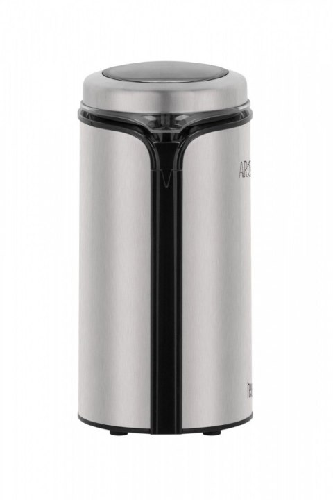 Młynek do kawy Aroma G30 Młynek do kawy Aroma G30