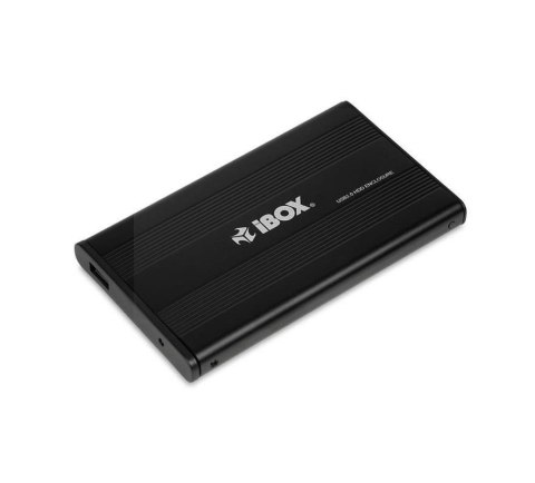 Obudowa HD-01 USB 2.0 Obudowa HD-01 USB 2.0