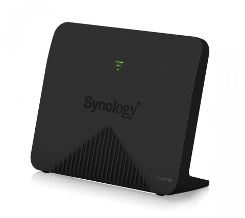 Router MR2200ac Mesh Tri-band WiFi VPN Router MR2200ac Mesh Tri-band WiFi VPN