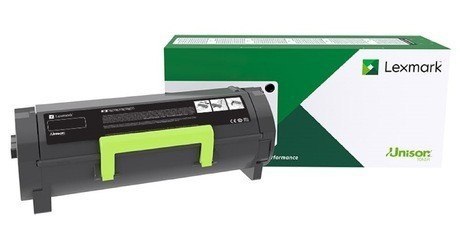 Toner Yield B232000 3k czarny Toner Yield B232000 3k czarny