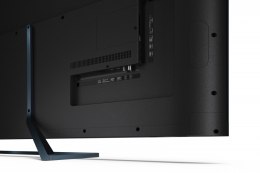 Telewizor LED 75 cali 75FQ8EG