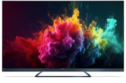 Telewizor QLED 65 cali 65FQ8EG