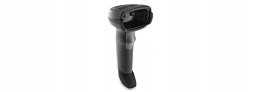 Skaner Zebra DS2208 /USB