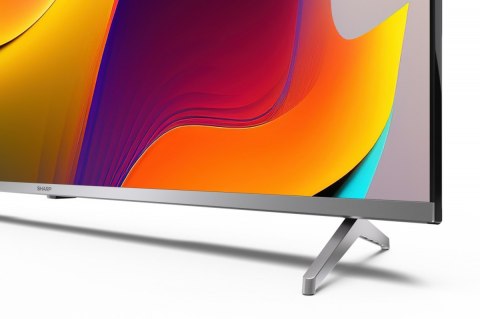 Telewizor LED 55 cali 55FP1EA Telewizor LED 55 cali 55FP1EA