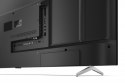 Telewizor LED 55 cali 55FP1EA