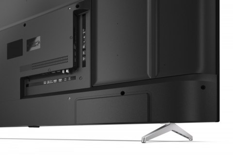 Telewizor LED 55 cali 55FP1EA Telewizor LED 55 cali 55FP1EA