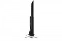 Telewizor LED 55 cali 55FP1EA