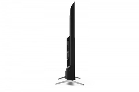 Telewizor LED 55 cali 55FP1EA Telewizor LED 55 cali 55FP1EA