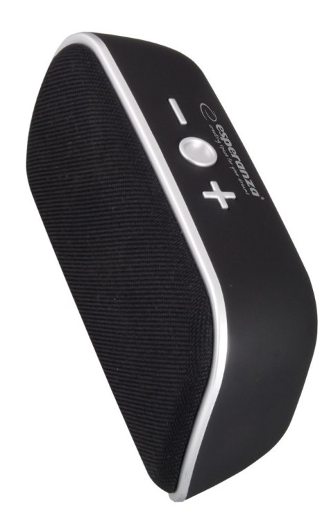Głośnik bluetooth fm BLUES Głośnik bluetooth fm BLUES