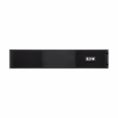 Moduł bateryjny EBM 9SX 2000i/3000i Rack2U 72V Moduł bateryjny EBM 9SX 2000i/3000i Rack2U 72V