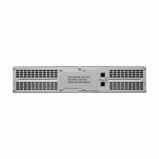 Moduł bateryjny EBM 9SX 2000i/3000i Rack2U 72V