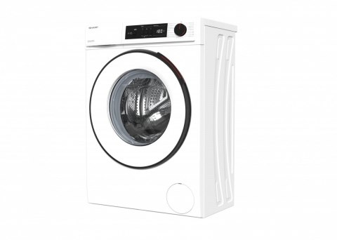 Pralka slim ES-NFA612DW1B-PL Pralka slim ES-NFA612DW1B-PL