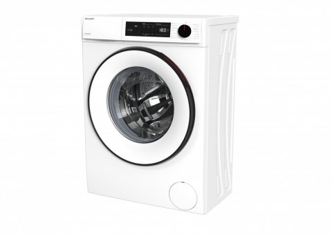 Pralka slim ES-NFA612DW1B-PL Pralka slim ES-NFA612DW1B-PL
