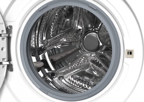 Pralka slim ES-NFA612DW1B-PL Pralka slim ES-NFA612DW1B-PL